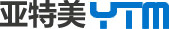 山東亞特美環境科技有限公司
